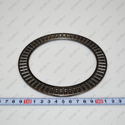 Подшипник *D15/18S2 A252409 Doosan