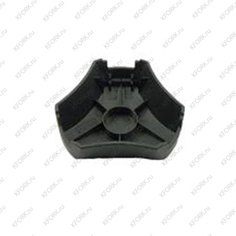 Кнопка сигнала 91A5405400 Mitsubishi