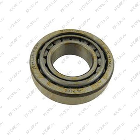 Подшипник 9044000100 Mitsubishi