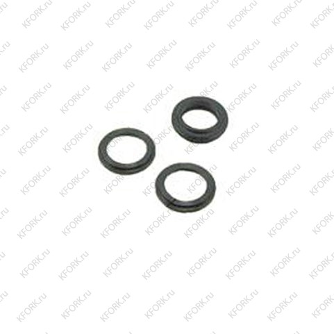 Уплотнение RL485116 Mitsubishi