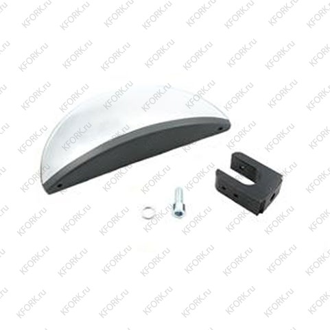 Зеркало RL482969 Mitsubishi