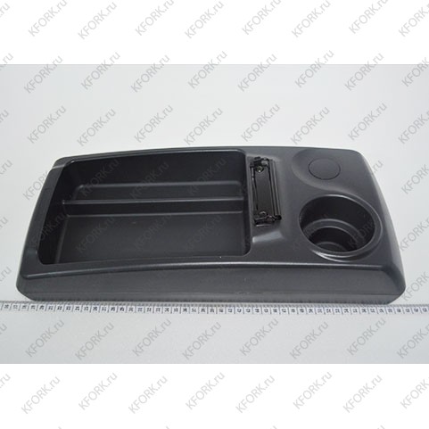 Панель/Tray As A219264 Doosan