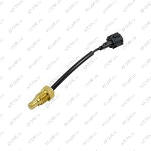 Датчик температуры 91A0502800/32a900030 Mitsubishi