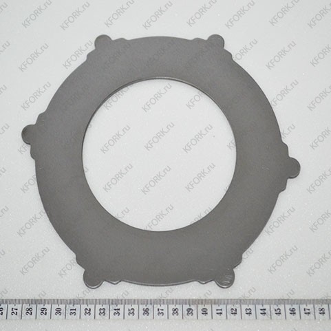 Диск A252425 Doosan