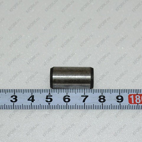 Палец/Dowel Pin C D700277 Doosan