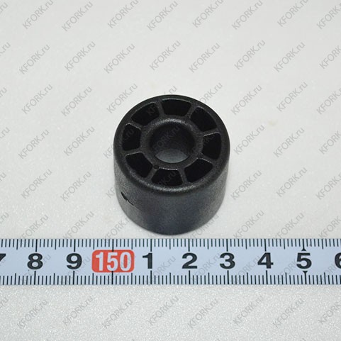 Ролик A211120 Doosan