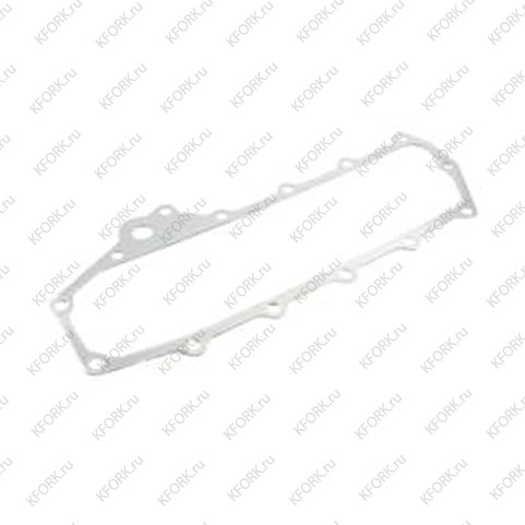 Уплотнение 32A3921200 Mitsubishi