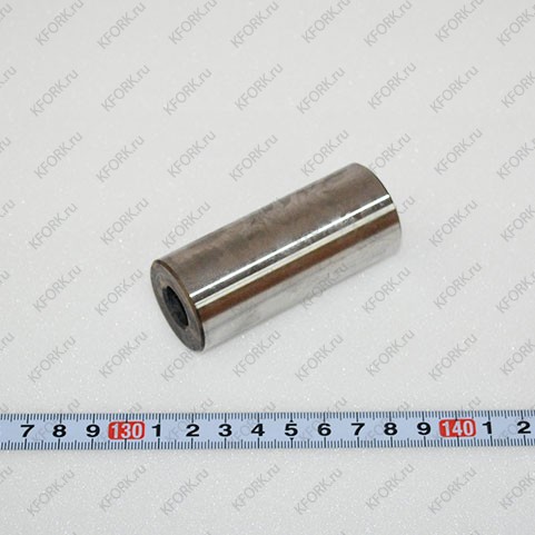 Палец/Pin Piston A293034 Doosan