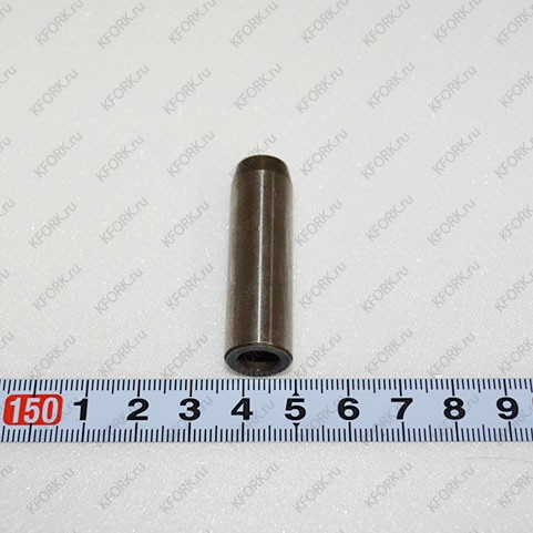 Толкатель/Guide,Valve Stem A293401/K1019249 Doosan