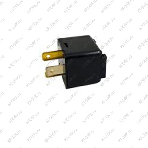 Реле 91A0501700 Mitsubishi