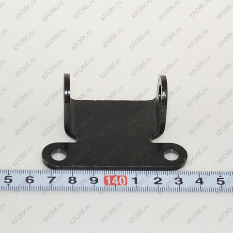 Кронштейн D600184 Doosan