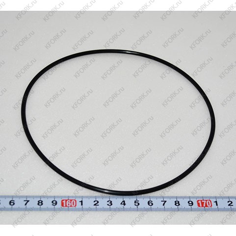 О-Кольцо A133955 Doosan