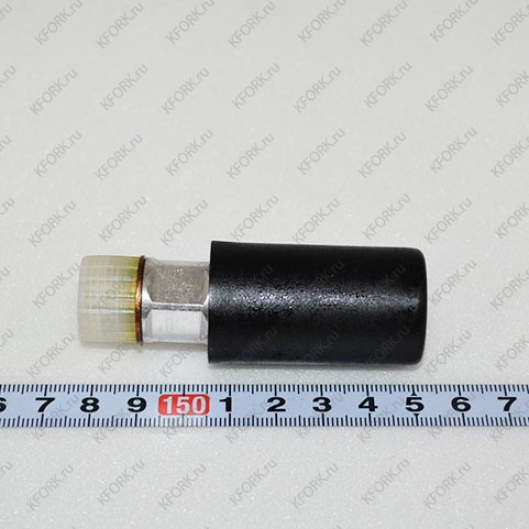 Насос/Priming Pump 6512150-7001(G) Doosan