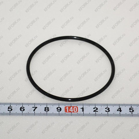 О-Кольцо D510010 Doosan