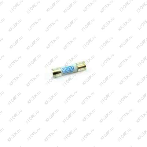 Предохранитель 30a 50049106_cat Caterpillar