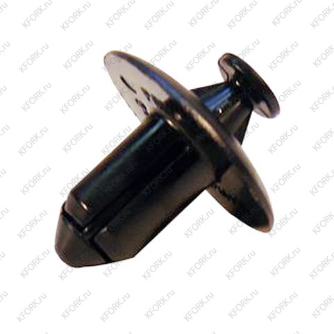 Пистон 91A1205700 Mitsubishi