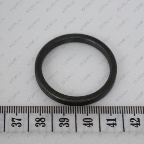 Втулка/Spacer D652037 Doosan