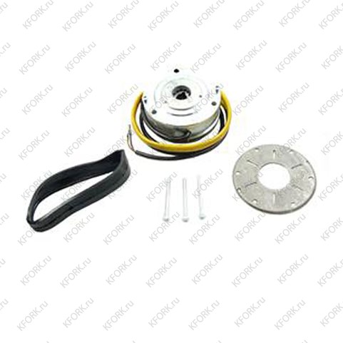 Тормоз RL468969 Mitsubishi