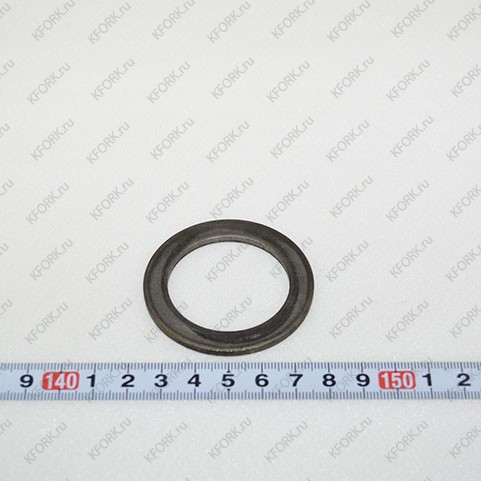 Шайба/Washer A148229 Doosan
