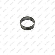 Подшипник MH044069 Mitsubishi