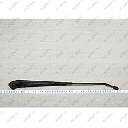 Щетка/Wiper D811394 Doosan