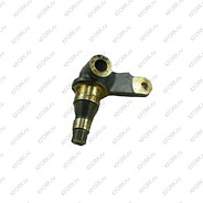 Кулак поворотный rh 9144325400 Mitsubishi