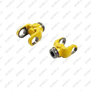 Соединение 9127107700_cat Caterpillar