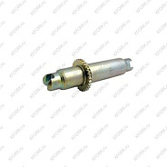 Винт регулировочный 91E4600213 Mitsubishi