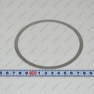 Шайба D652021 Doosan