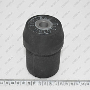 Амортизатор D140158 Doosan