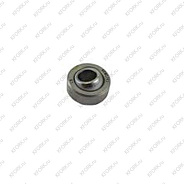 Подшипник 9775402200 Mitsubishi