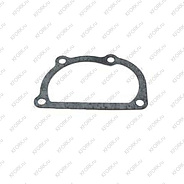Прокладка 32C4500500 Mitsubishi