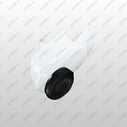 Резервуар 91A5112300_cat Caterpillar