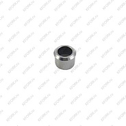Ремкомплект 9411900098 Mitsubishi