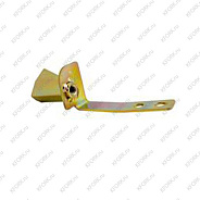 Переходник 91A6500200 Mitsubishi
