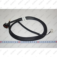Проводка/Harness Assy,Option A354036 Doosan