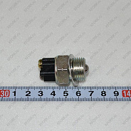 Датчик/Switch A143739 Doosan