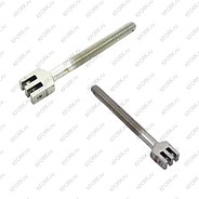 Болт цепи RL478957 Mitsubishi