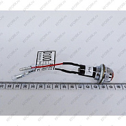 Лампа/Pilot Lamp A144207 Doosan
