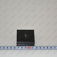 Кронштейн/Plate A146701 Doosan