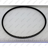 Ремень 6596801-0072 Doosan