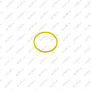 Уплотнение RL483238 Mitsubishi