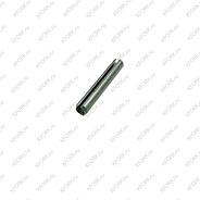 Штифт RL107305 Mitsubishi