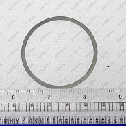 Шайба/Shim A213236 Doosan