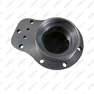 Крышка подшипника 9184428600 Mitsubishi