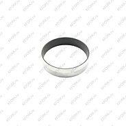 Кольцо MM114748_cat Caterpillar