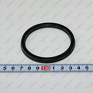 Кольцо/U-Cup D511230 Doosan