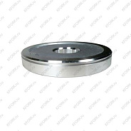 Поршень 91A2421500_cat Caterpillar