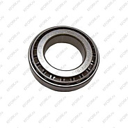 Подшипник NL190006863 Mitsubishi