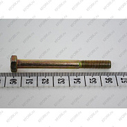 Болт/Bolt (82652) D910144(S0553863) Doosan